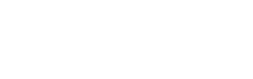 Bamboo Bike Tour