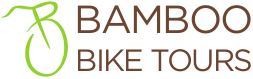 Bamboo Bike Tour